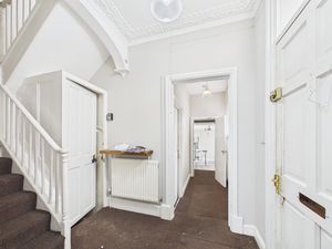 Hall- click for photo gallery